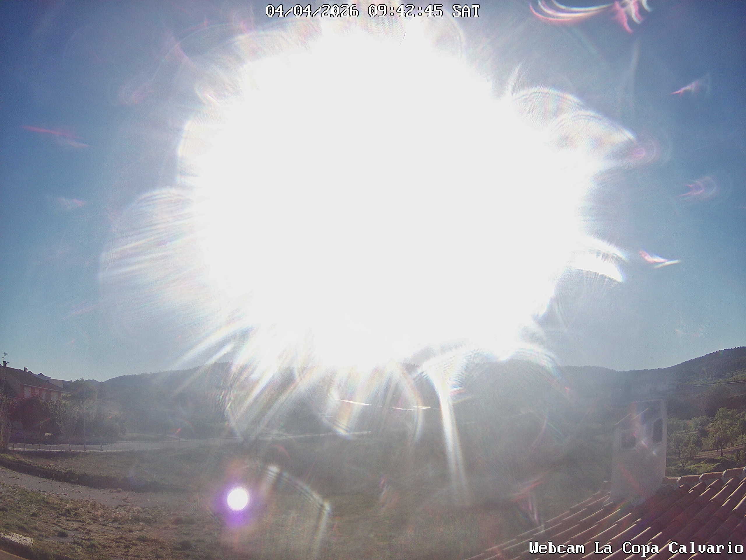 Webcam 2026-04-04 09:42:46